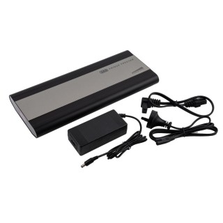Bateria, powerbank do lodĂłwek ARB