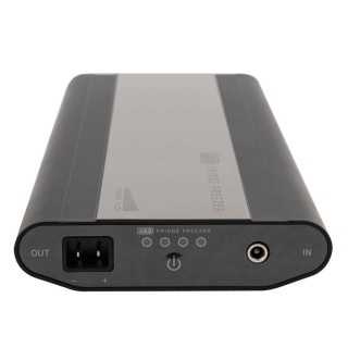 Bateria, powerbank do lodĂłwek ARB