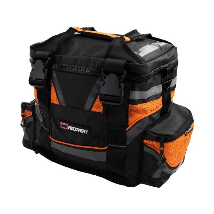 DuĹźa torba ARB RECOVERY - ARB501A