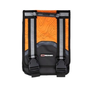 Kompaktowa torba ARB RECOVERY ARB ARB503A