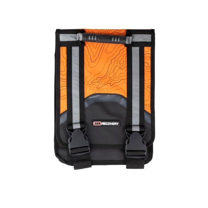 Kompaktowa torba ARB RECOVERY ARB ARB503A