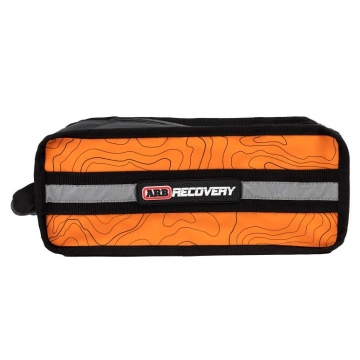 Torba ARB Recovery Bag II - ARB504A
