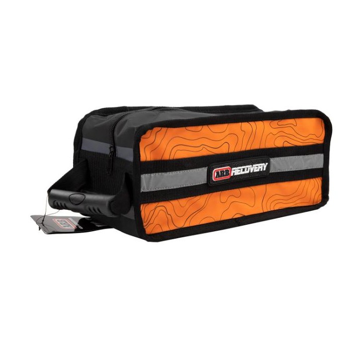 Torba ARB Recovery Bag II - ARB504A