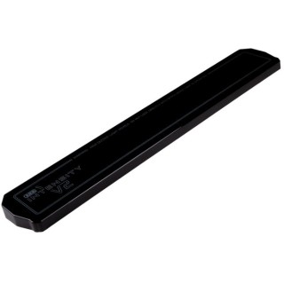 OsĹona na lampÄ Intensity AR40 V2 -  czarna