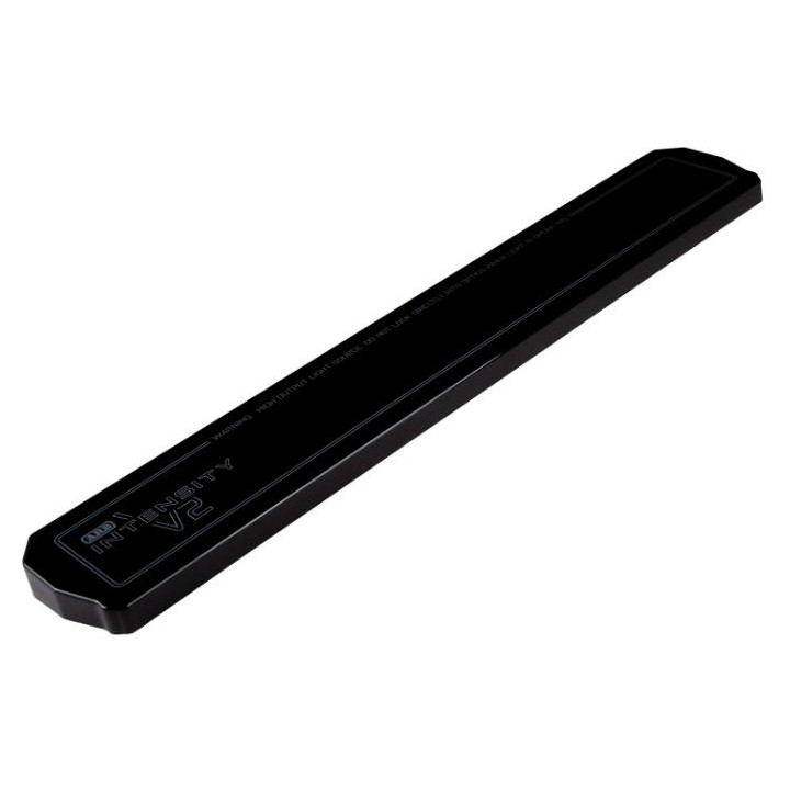 OsĹona na lampÄ Intensity AR40 V2 -  czarna