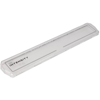 OsĹona na lampÄ Intensity AR40 V2 -  przeĹşroczysta