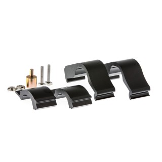 Mocowanie lampy ARB Intensity AR40 - fi 47.6MM