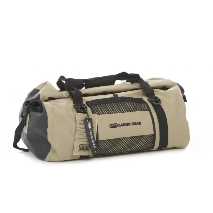 Torba podrĂłĹźna ARB - medium