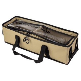 Organizer ARB - medium