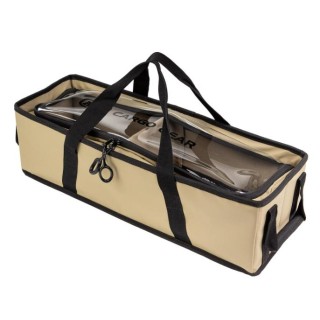 Organizer ARB - medium
