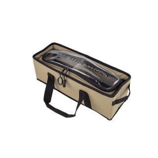 Torba kuchenna - ARB 10100392