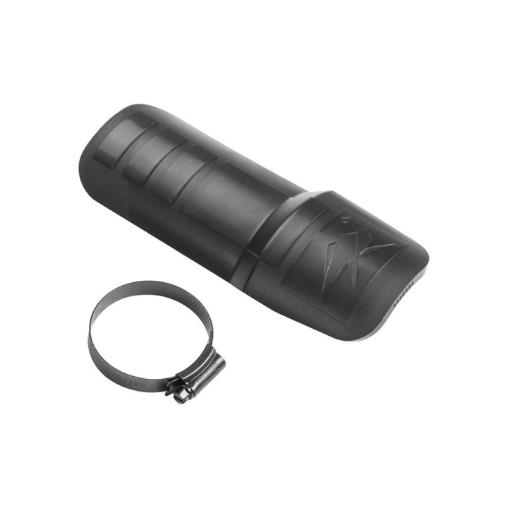 OsĹona amortyzatora ARB Plus - ARB-FK124