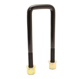 U-Bolt OME OMEU88