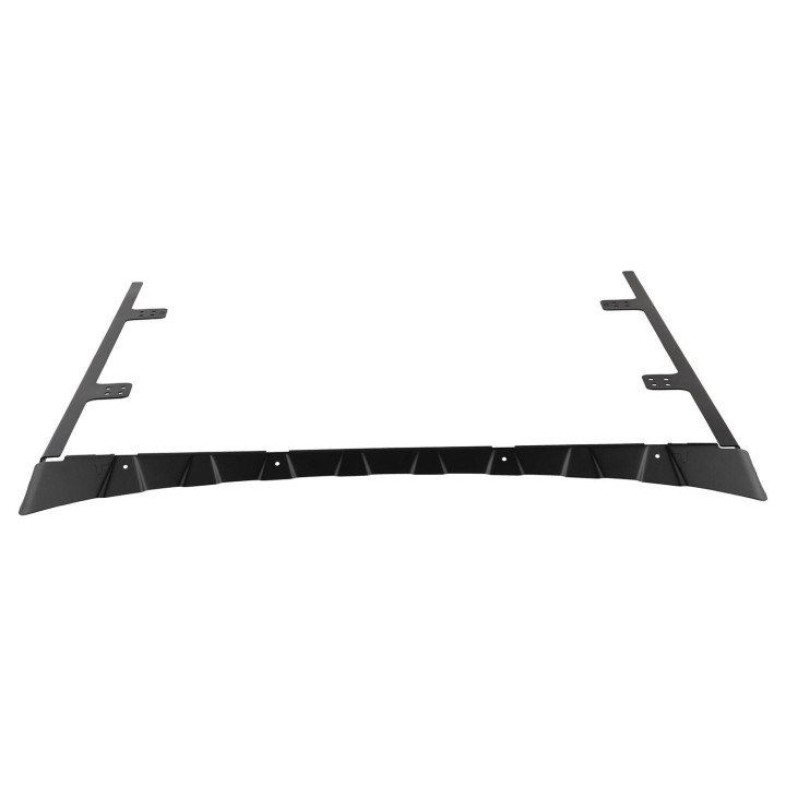 Mocowanie bagaĹźnika ARB Base Rack 17940080 â Ford Ranger & Ranger Raptor (2023 -) / VW Amarok (2023 -)