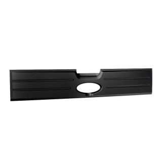 Osłona klapy bagażnika Air Design