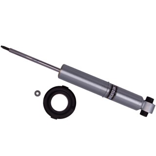 Amortyzator gazowy tył Bilstein B8 6100 Ride Height Adjustable Lift 0-1,9"
