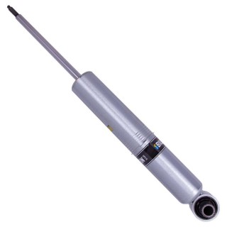 Amortyzator gazowy przód Bilstein B8 6100 Ride Height Adjustable Lift 0-2,3"