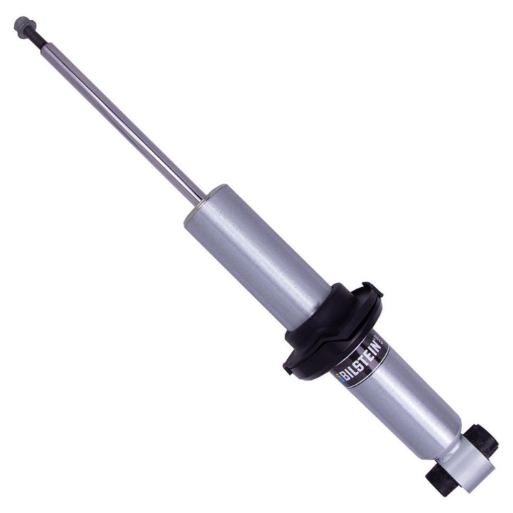 Amortyzator gazowy przód Bilstein B8 6100 Ride Height Adjustable Lift 0-2,3"