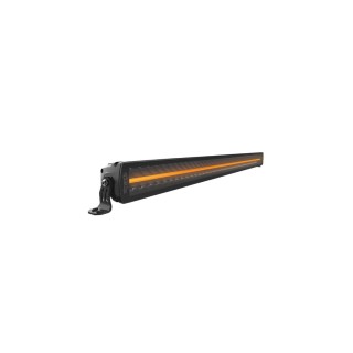 SIBERIA DR LED BAR 42″ 809183