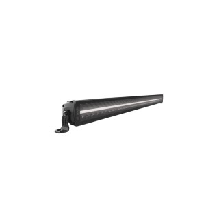 SIBERIA DR LED BAR 42″ 809183