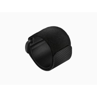Zapasowy pasek do podstawy Quad Lock® z możliwością szybkiego demontażu