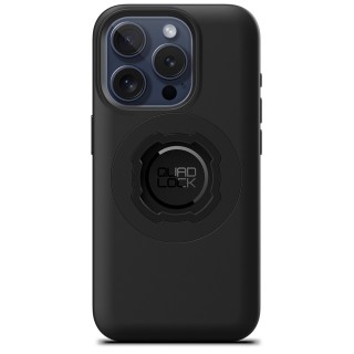 Quad Lock® MAG Case - iPhone 15 Pro