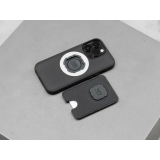Etui Quad Lock® MAG - iPhone 14 Pro