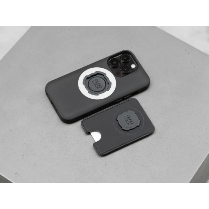 Etui Quad Lock® MAG - iPhone 13 Pro