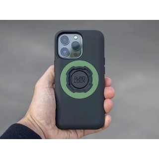 Etui Quad Lock® MAG - iPhone 13 Pro Max