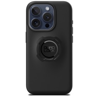Quad Lock® Original Case - iPhone 15 Pro