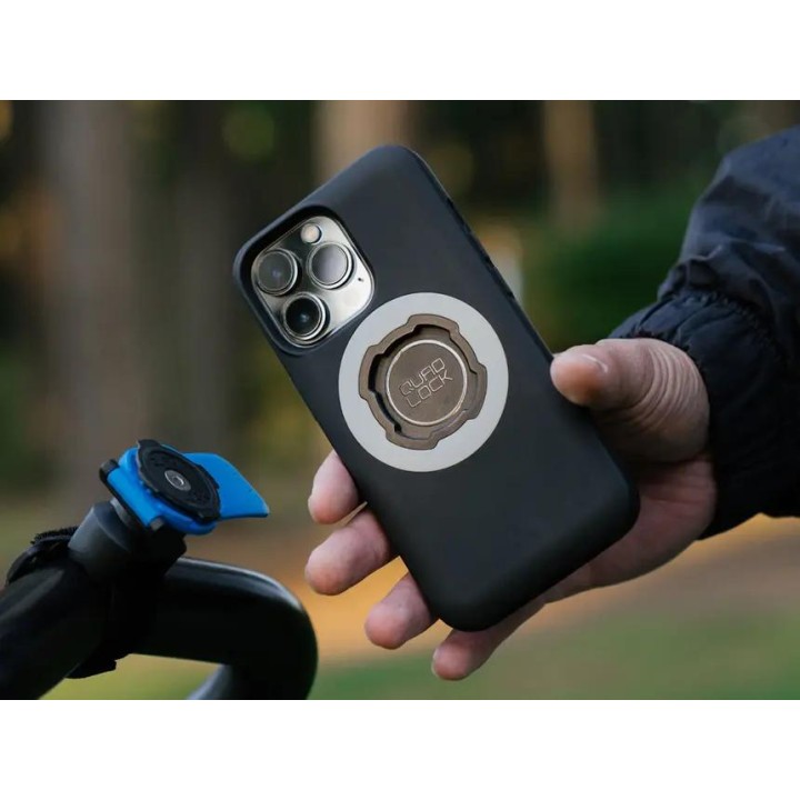 Etui Quad Lock® Original - iPhone 15 Plus