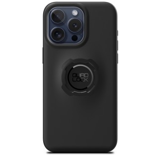 Etui Quad Lock® Original - iPhone Pro Max