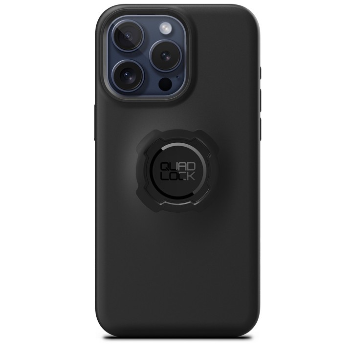 Etui Quad Lock® Original - iPhone Pro Max