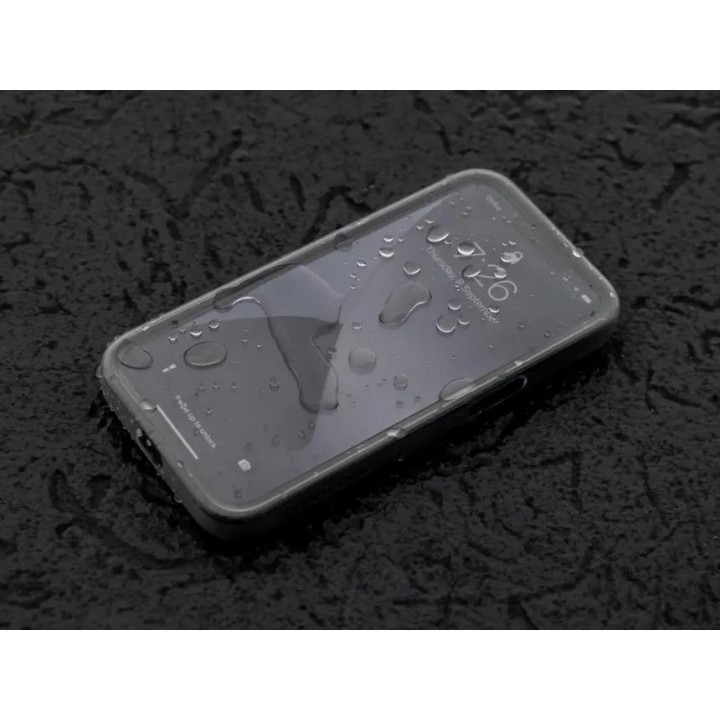 Etui Quad Lock® Original - iPhone 12 / 12 Pro