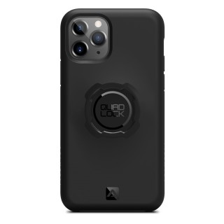 Quad Lock® Original Case - iPhone 11 Pro