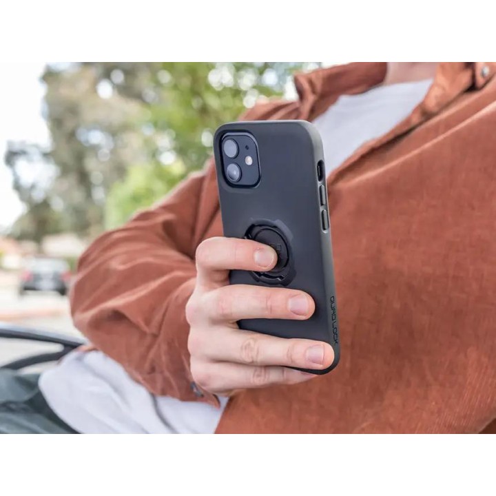 Etui Quad Lock® Original - iPhone 11 Pro Max