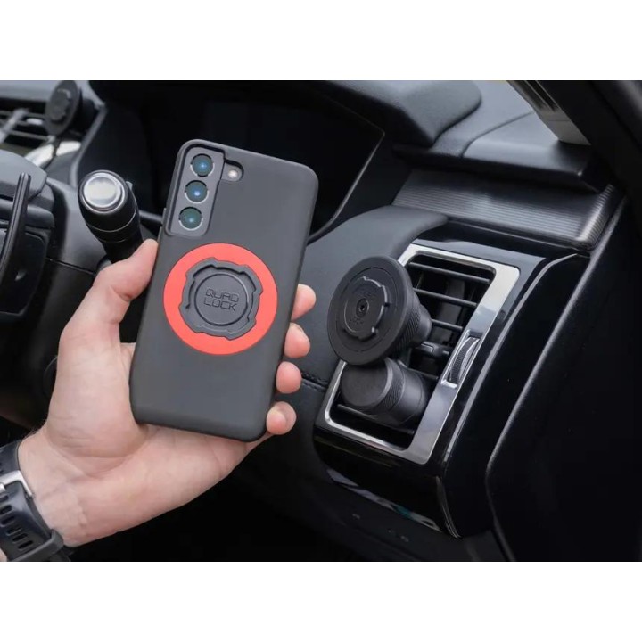Etui Quad Lock® MAG - Samsung Galaxy A54