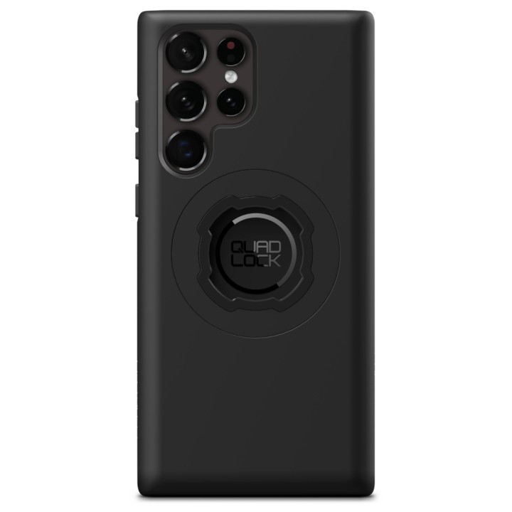 Quad Lock® MAG Case - Samsung Galaxy S22 Ultra