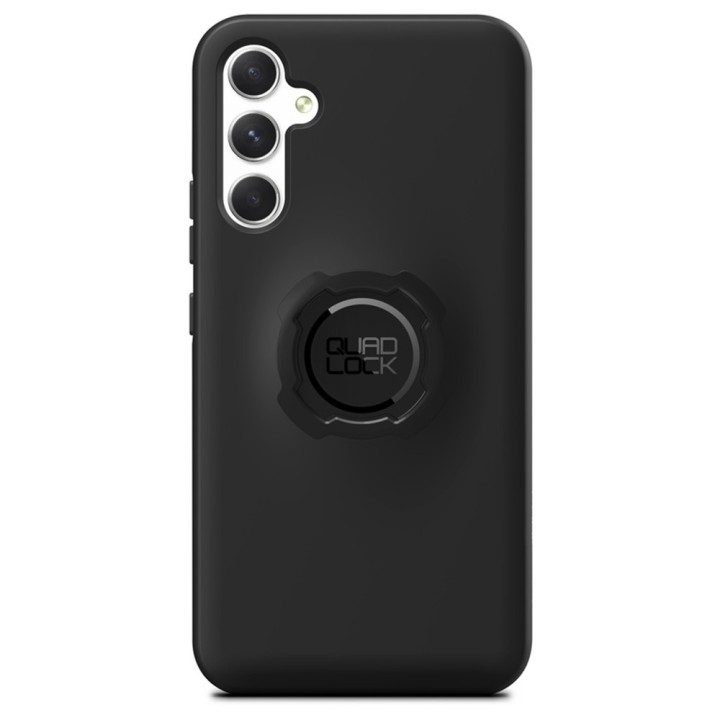 Quad Lock® Original Case - Samsung Galaxy A34