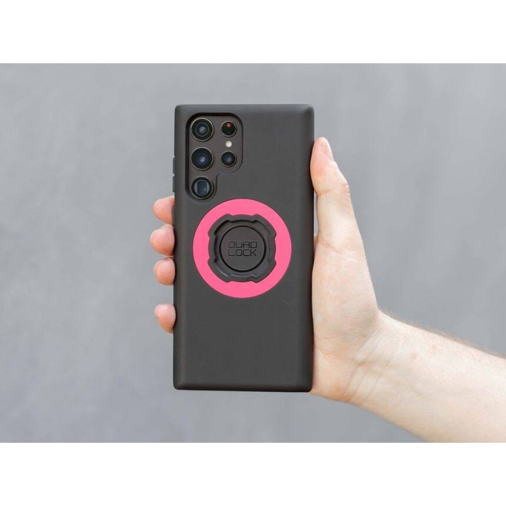 Quad Lock® Original Case - Samsung Galaxy A34