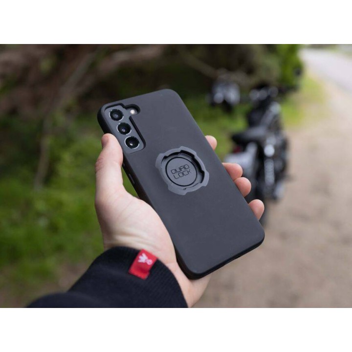 Quad Lock® Original Case - Samsung Galaxy A34