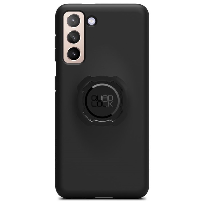 Quad Lock® Original Case - Samsung Galaxy S21+
