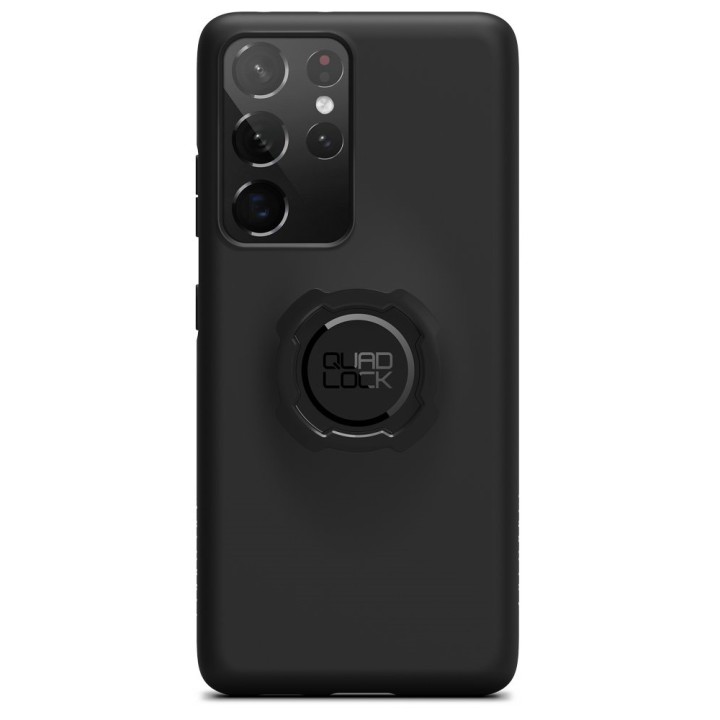 Quad Lock® Original Case - Samsung Galaxy S21 Ultra
