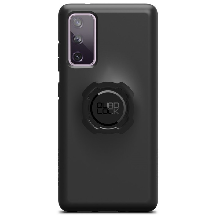 Quad Lock® Original Case - Samsung Galaxy S20 FE