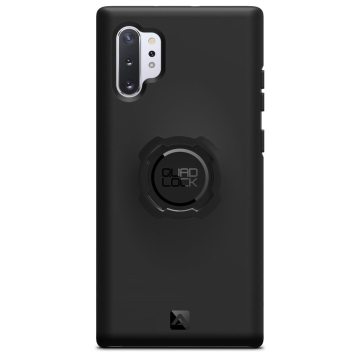 Quad Lock® Original Case - Samsung Galaxy Note10+