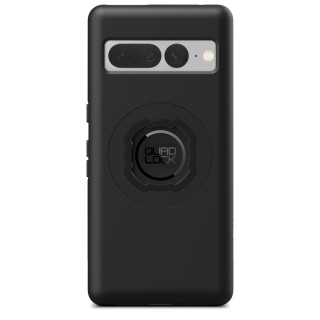 Etui Quad Lock® MAG - Google Pixel 7 
