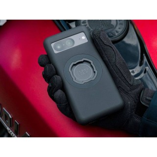 Etui Quad Lock® MAG - Google Pixel 6A