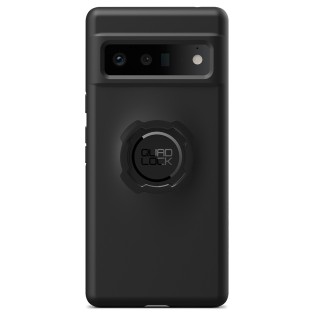 Quad Lock® Original Case - Google Pixel 6