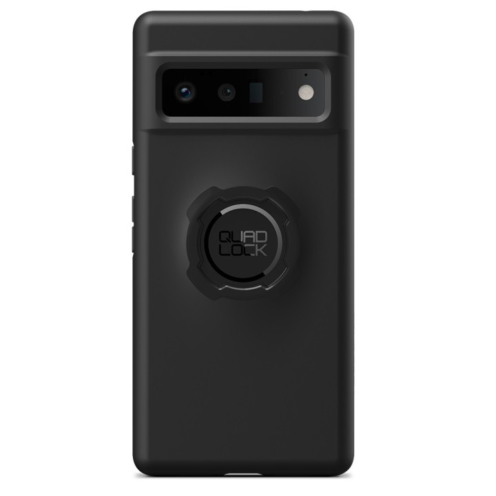 Etui Quad Lock® Original - Google Pixel 6