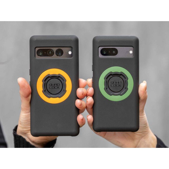 Etui Quad Lock® Original - Google Pixel 6